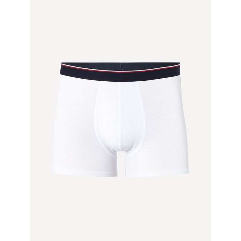 Pánske boxerky Celio Mike 50499241
