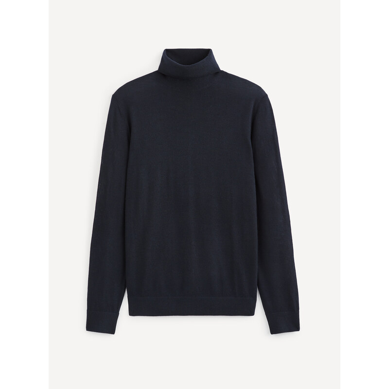 Celio Sweater Menos - Mens 50507697