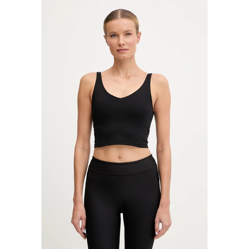 JOYINME Top na jogu Joy in me Grace 66510217