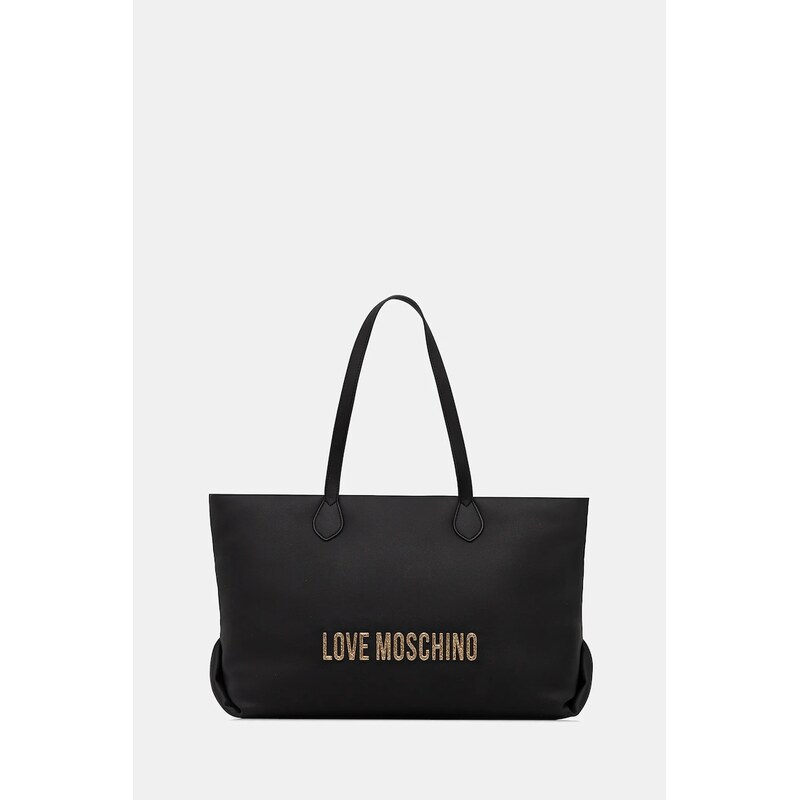 Kabelka Love Moschino 66276480