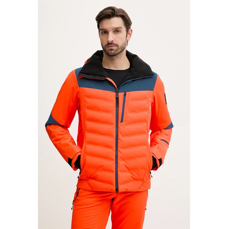 Lyžiarska bunda BOGNER Fire+Ice RADEK 66276559