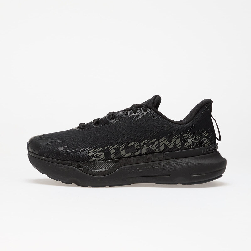 Under Armour U Infinite Pro 2 Storm Black/ Anthracite/ Black 66337990