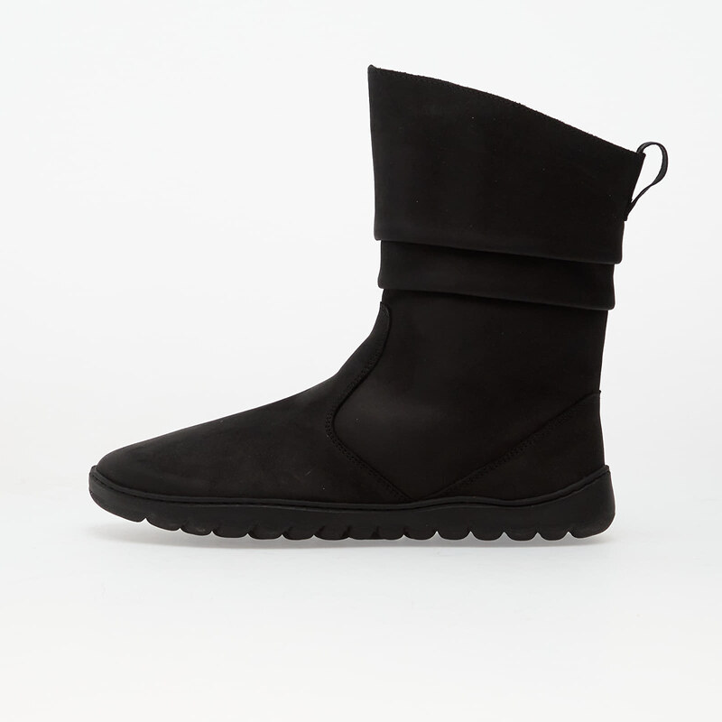 Groundies Odessa GX2 Women Black 66337978