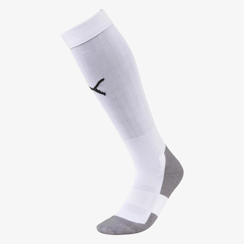 Puma TEAM LIGA SOCKS CORE 3942 66340128