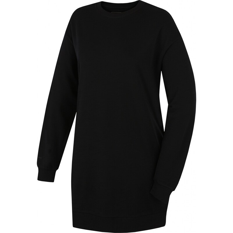 Husky Mety L black 66337980