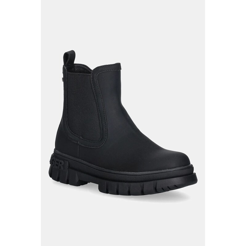 Detské topánky Tommy Hilfiger 66338302