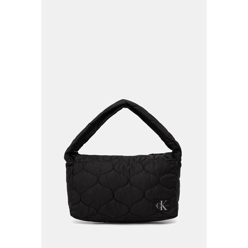 Detská kabelka Calvin Klein Jeans 66336715