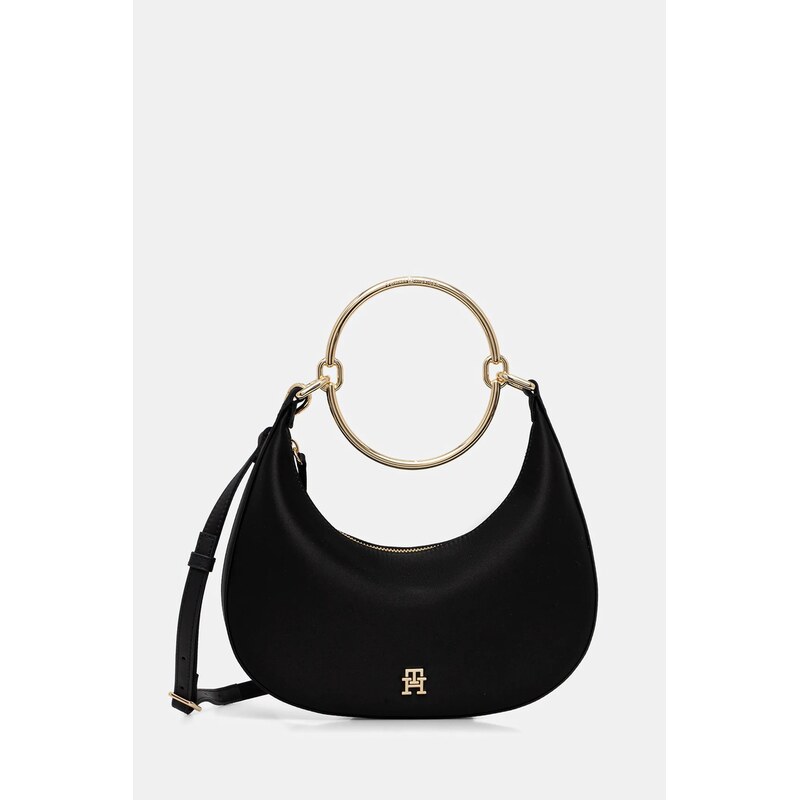 Kabelka Tommy Hilfiger 66338326