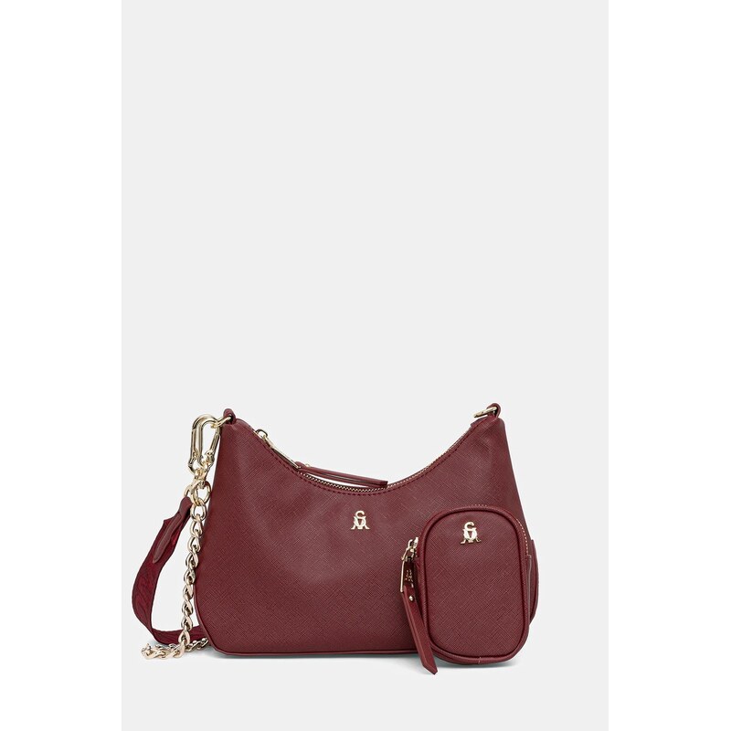 Kabelka Steve Madden Bsin 66123960