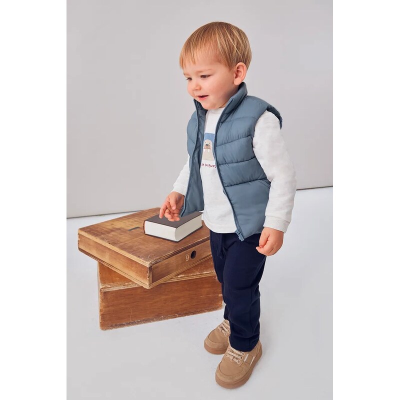 Sada pre bábätká Mayoral 65338927