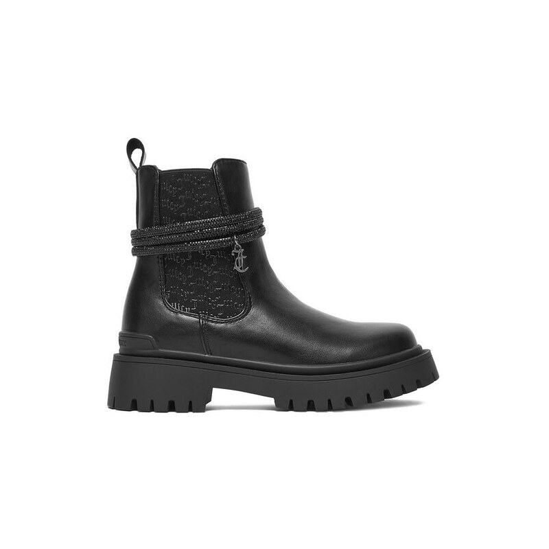 Členková obuv Juicy Couture 66353902