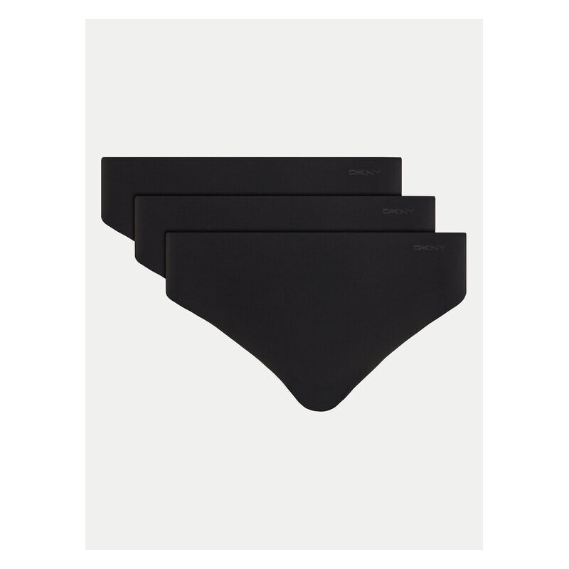 Súprava nohavičiek DKNY 62264031