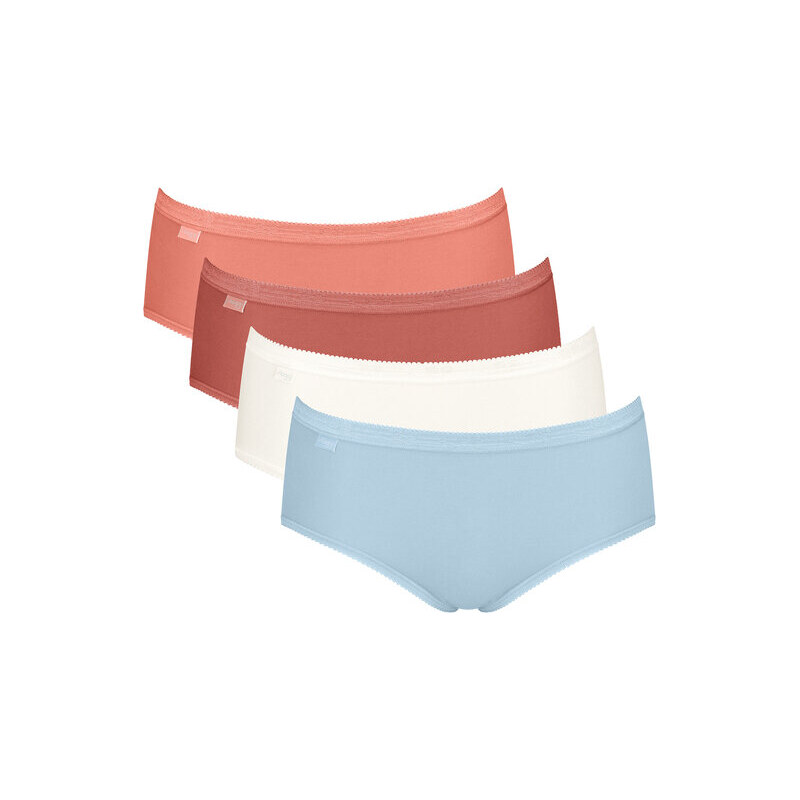 Súprava nohavičiek Sloggi 63704659