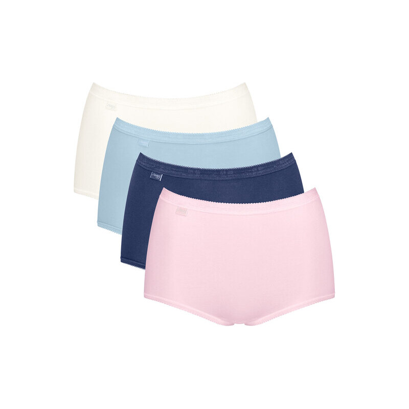 Súprava nohavičiek Sloggi 63704633