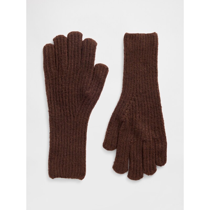 GAP CashSoft rukavice 66435038