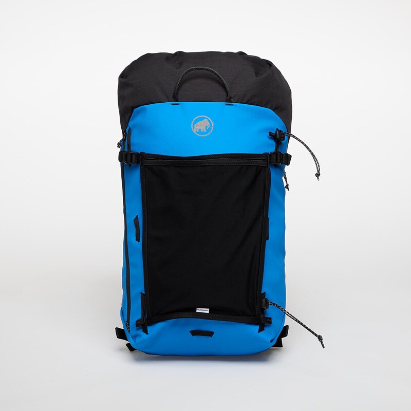 Batoh Mammut Alto 24 Glacier Blue 24 l 66340455