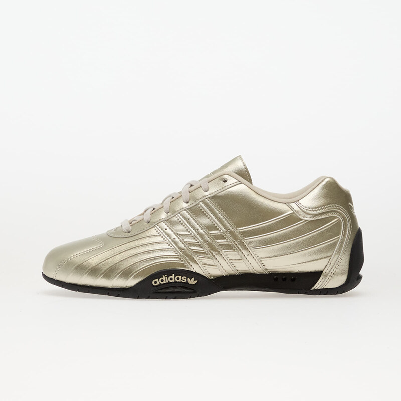 adidas Originals adidas Adiracer Lo W Aluminium/ Aluminium/ Aluminium 66340448