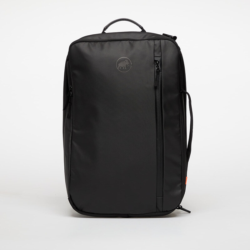Batoh Mammut Seon 3-Way 20 Black 20 l 66340442