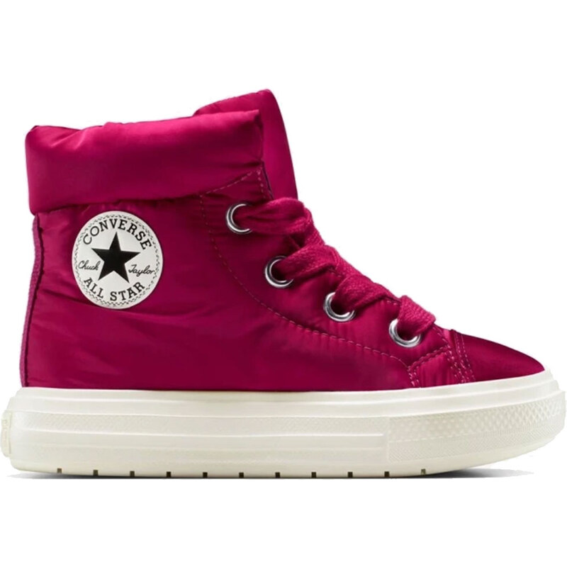 Converse Chuck Taylor All Star Elements Boot - Unisex - Tenisky 66475441