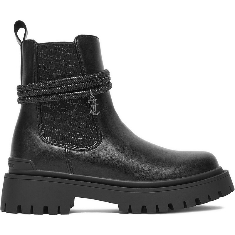 Členková obuv Juicy Couture 66340263