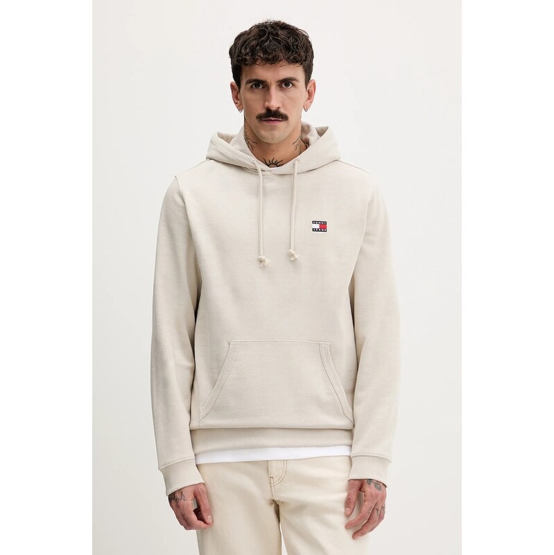 Mikina Tommy Jeans 66339459