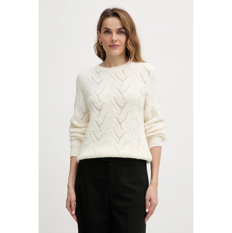 Sveter Morgan 66339468