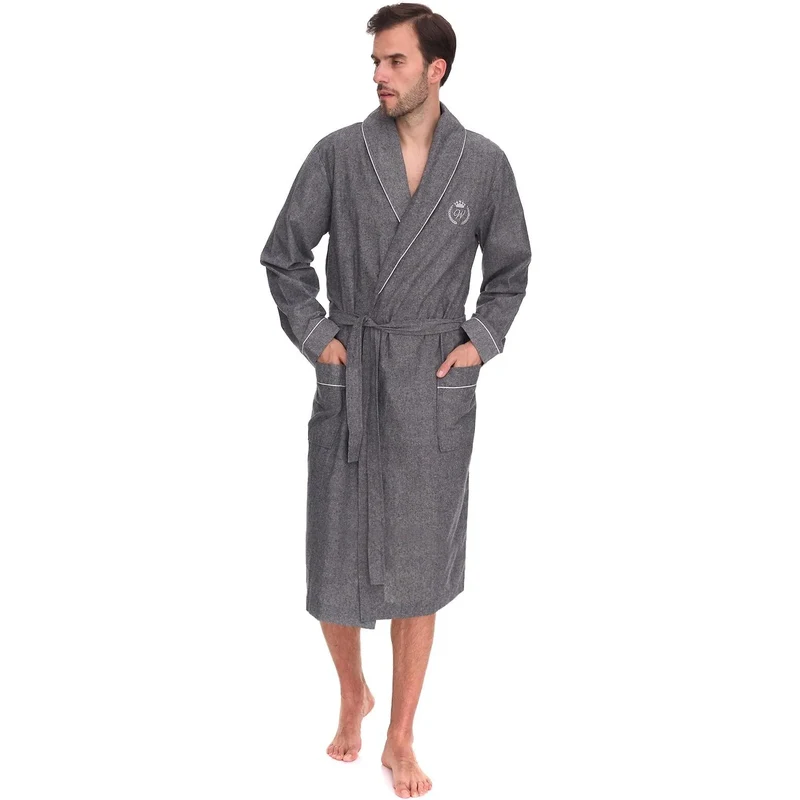 Pánsky župan L&L 2532 Zeus 66339514