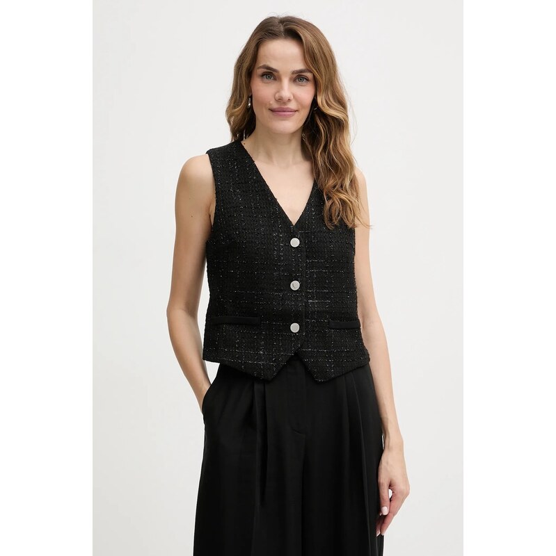 Vesta Morgan 66339538