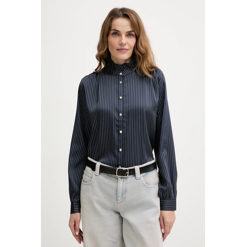 Košeľa Morgan 66339554