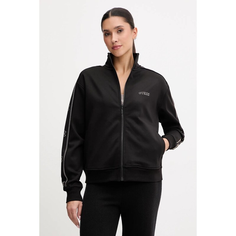 Mikina Guess OCTAVIA 66344847