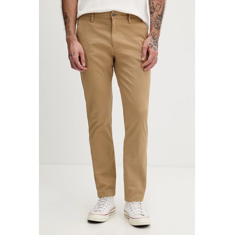 Nohavice Tommy Jeans 66339478