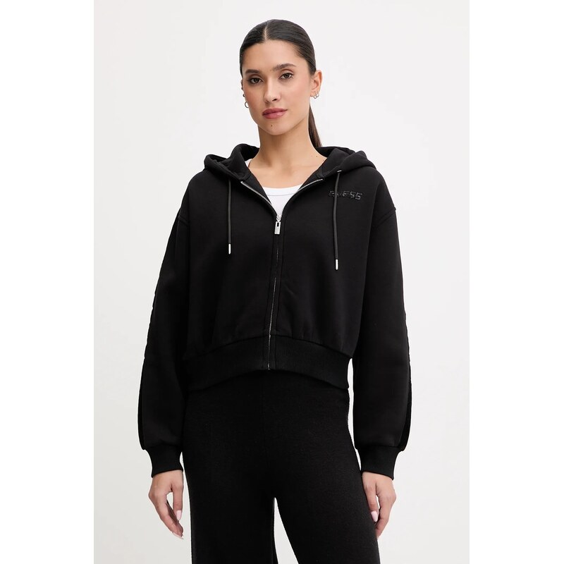 Mikina Guess AELIA 66344832