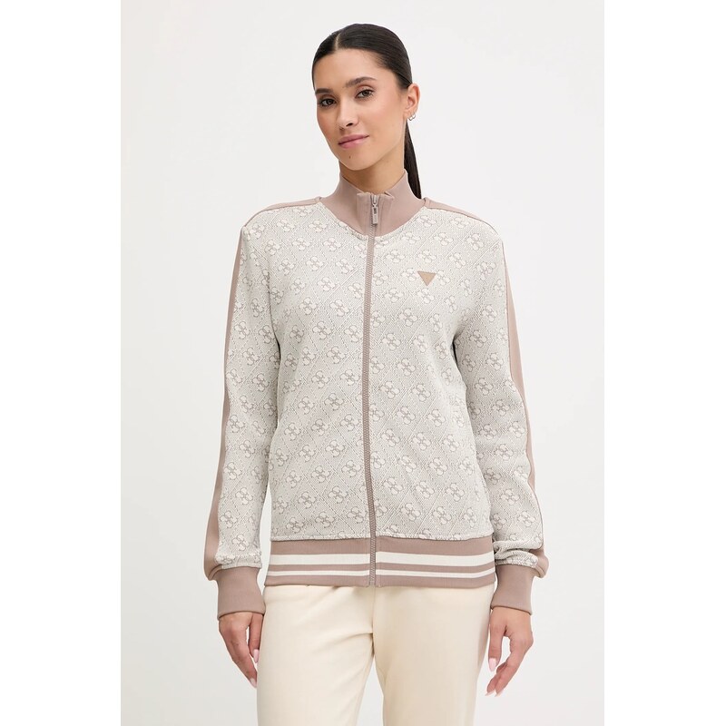 Mikina Guess 66344836