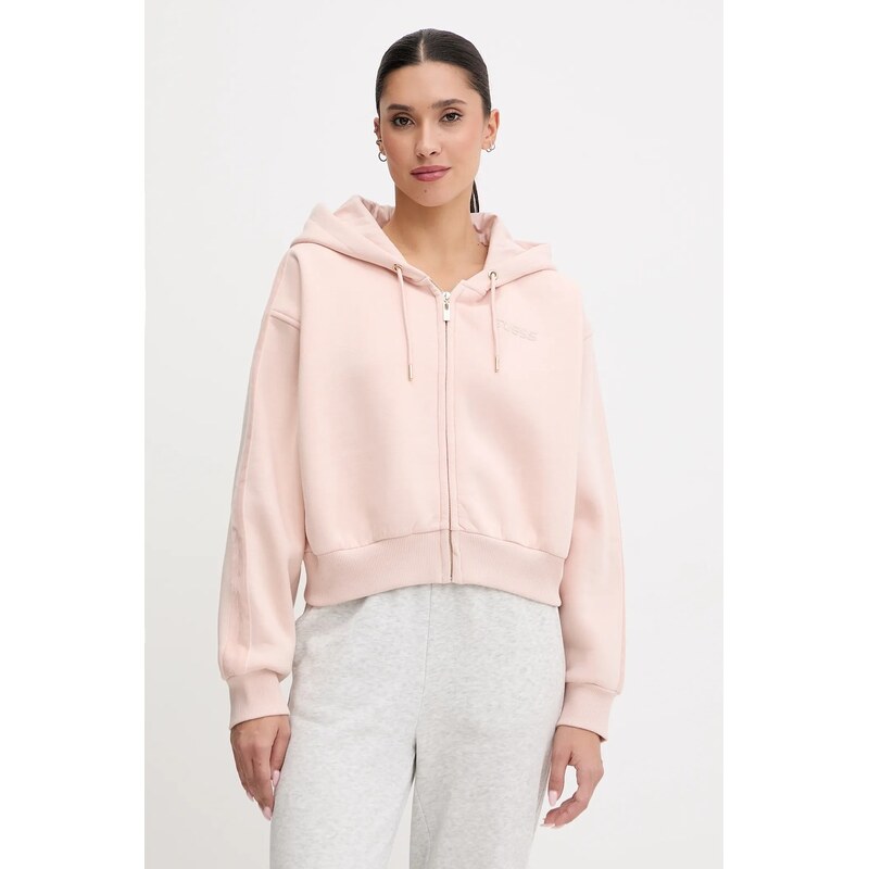 Mikina Guess AELIA 66344831