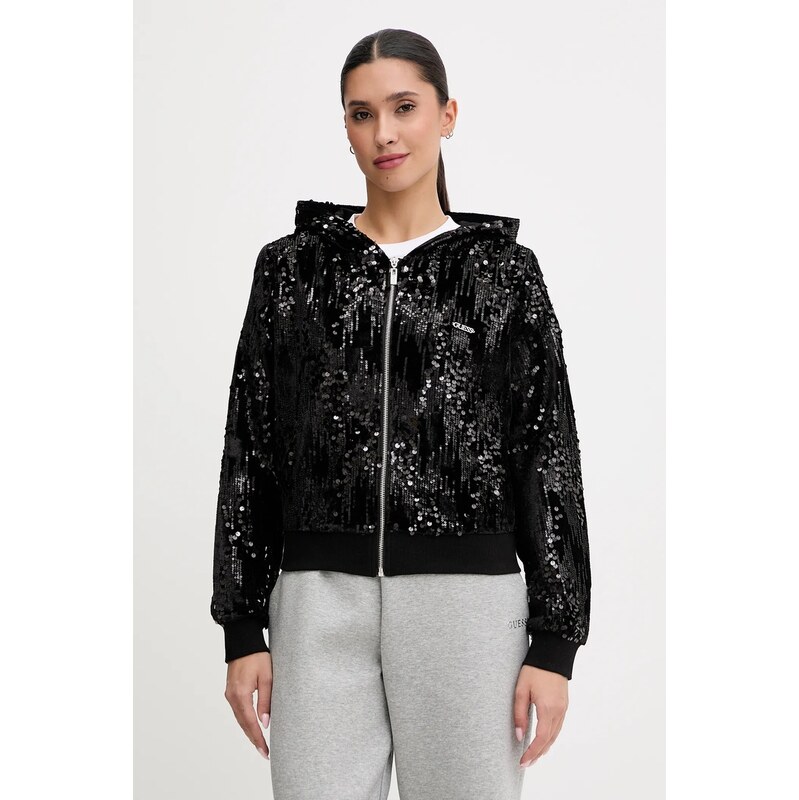 Mikina Guess 66344868