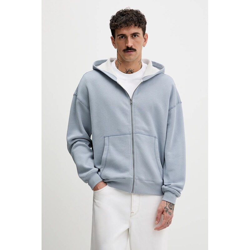 Mikina Hollister Co. 66344866