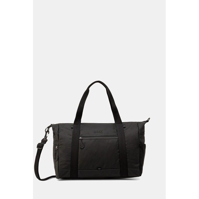 Taška BOSS Stenson_SM Holdall 66344845