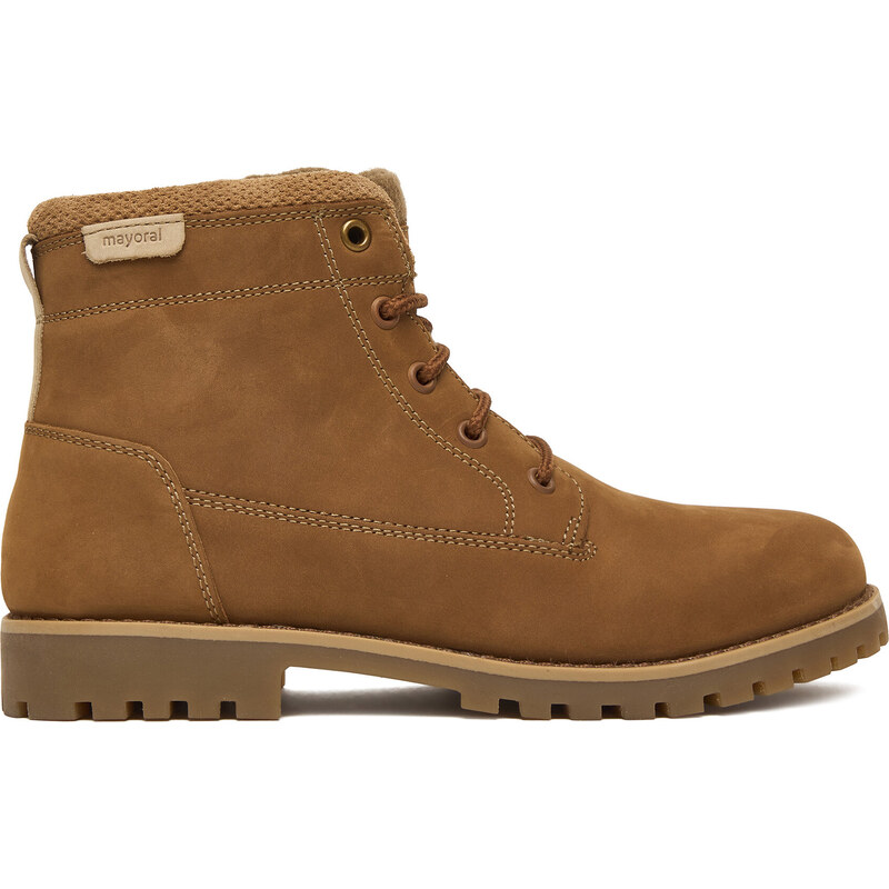 Šnurovacia obuv Mayoral 58264144