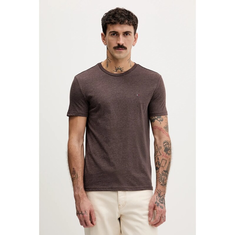 Tričko Tommy Jeans 66340139