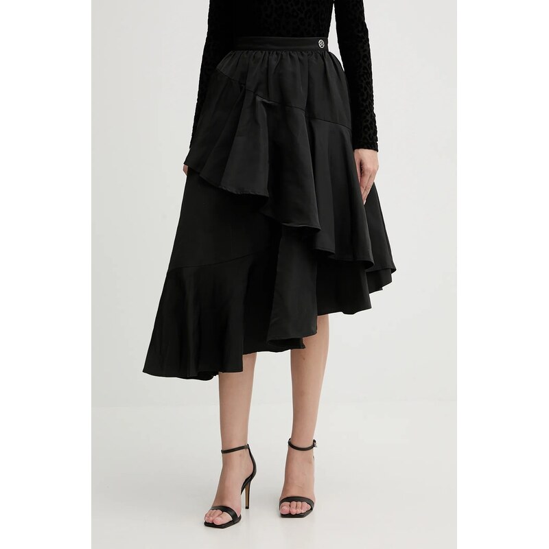 Sukňa Karl Lagerfeld 63995010