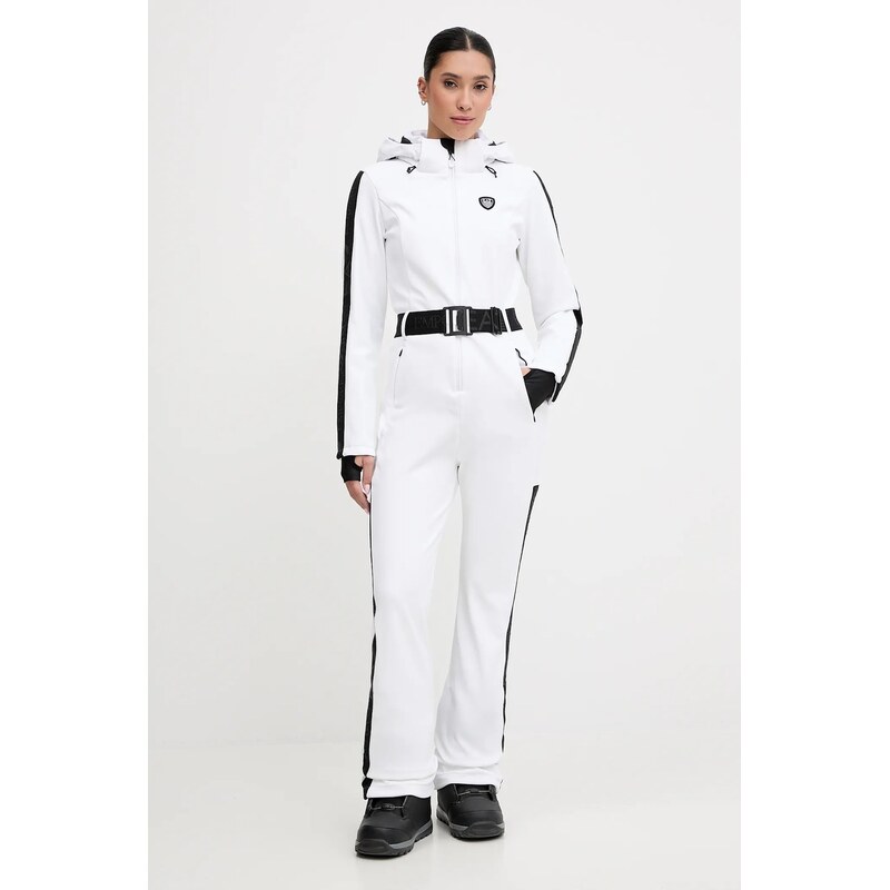Lyžiarska kombinéza EA7 Emporio Armani 66339540
