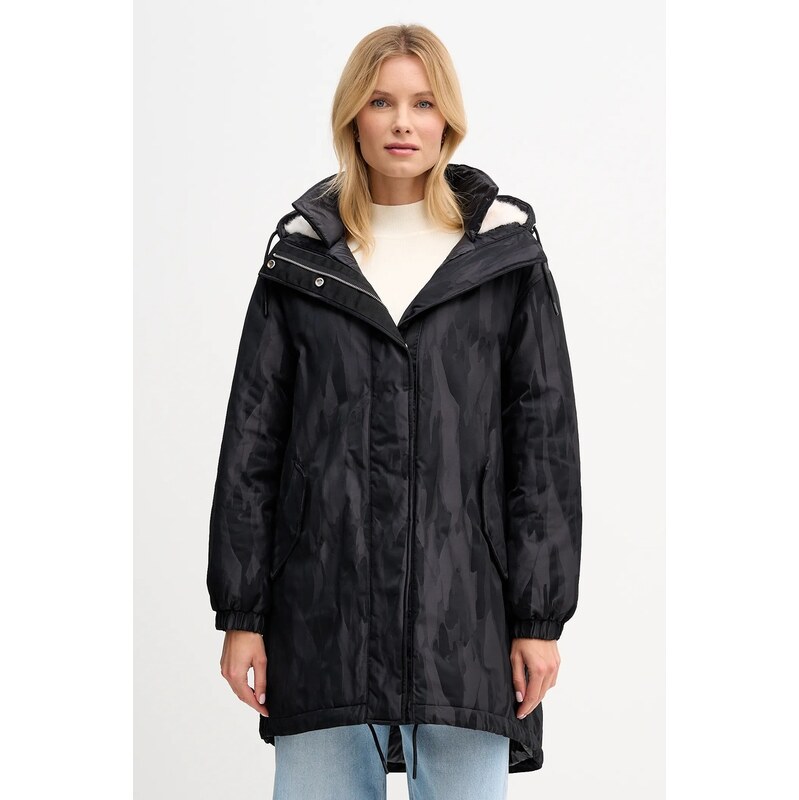 Bunda Sisley 66344839