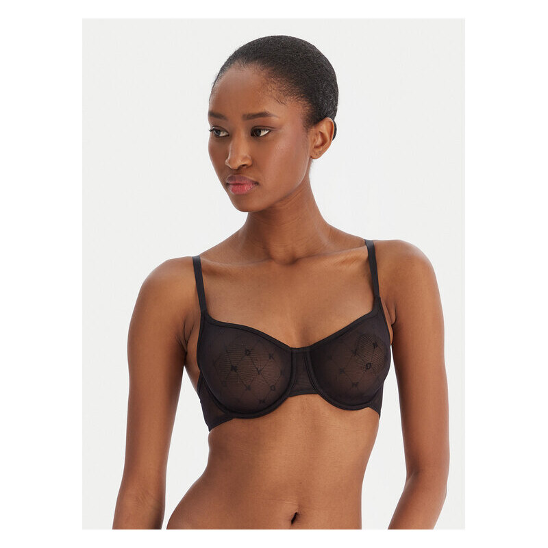 Podprsenka s kosticami DKNY 19547115