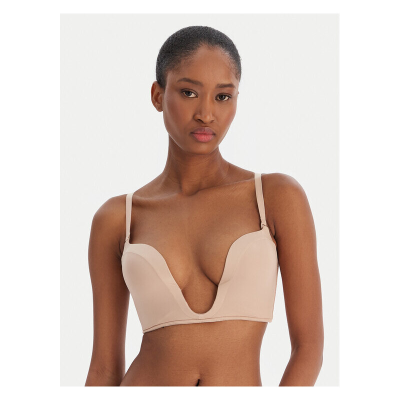 Podprsenka Push-up Wonderbra 14511247
