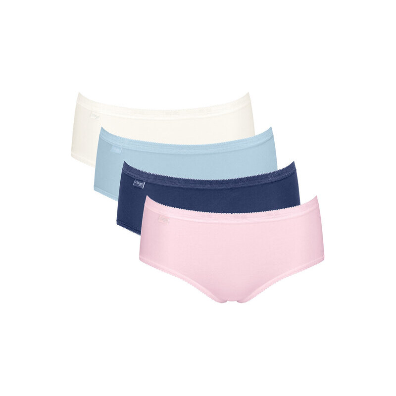 Súprava nohavičiek Sloggi 63704659