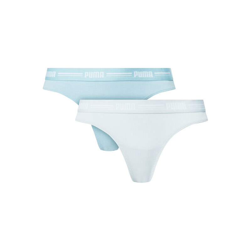 Súprava táng Puma 63763180