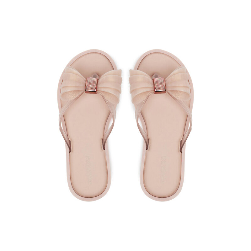 Žabky Melissa 62127983