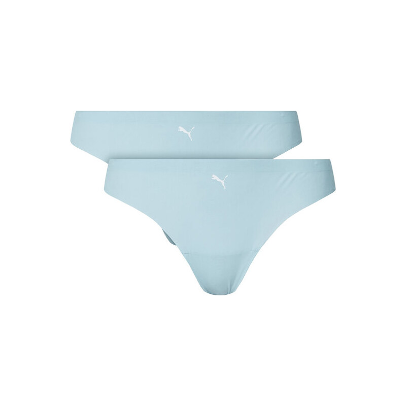 Súprava táng Puma 63762658