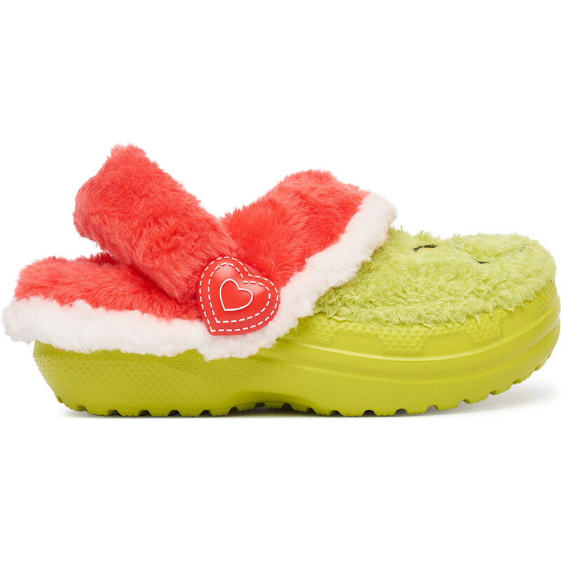 Šľapky Crocs 66341094