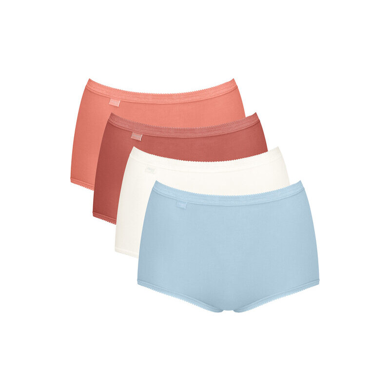 Súprava nohavičiek Sloggi 63704633